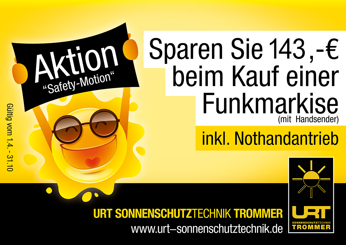 AKTION
